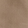 Fawn Blended Rayon Nehru Jacket